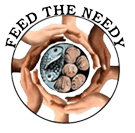 Feed the Needy
